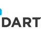 Image for article titled Google Is Working on a New Programming Language Called Dart, but Will It Be a Javascript Killer?